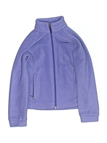 Columbia Sweatshirt (view 1)