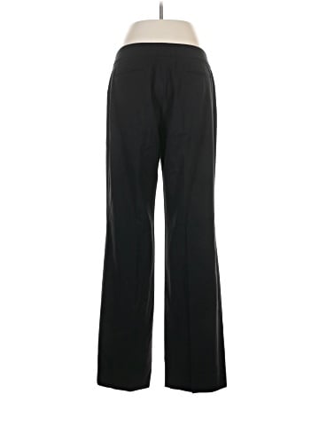 Tahari by ASL Dress Pants (view 2)