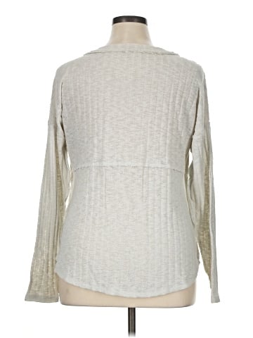 Maurices Cardigan (view 2)