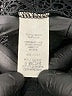 Soprano Solid Black Cocktail Dress Size M - photo 8