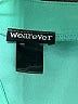 Wearever Green Blazer Size M - photo 6