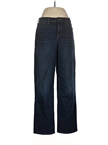 NYDJ Jeans (view 1)