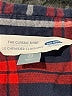 Old Navy Plaid Red Long Sleeve Button-Down Shirt Size XS - photo 7