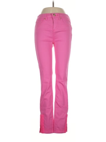 Lilly Pulitzer Jeans (view 1)