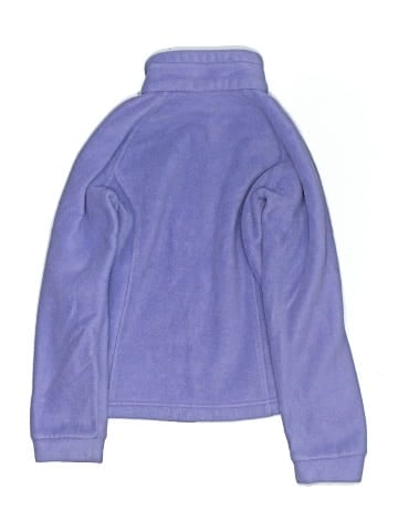 Columbia Sweatshirt (view 2)