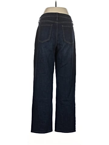 NYDJ Jeans (view 2)