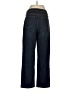 NYDJ Blue Jeans Size 6 - photo 2
