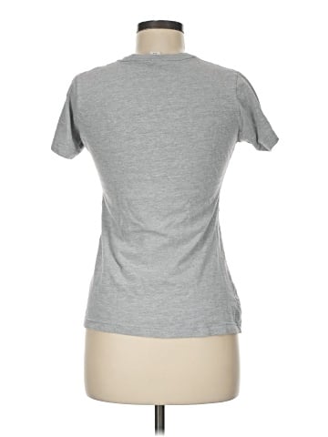 Tultex Short Sleeve T-Shirt (view 2)