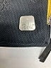 Haiku Black Crossbody Bag One size - photo 3