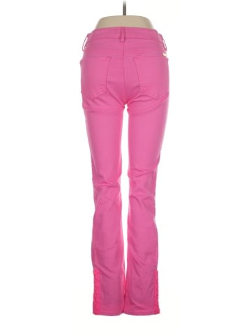 Lilly Pulitzer Jeans (view 2)