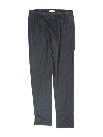 Forever Me Casual Pants (view 1)
