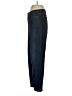 NYDJ Blue Jeans Size 6 - photo 5