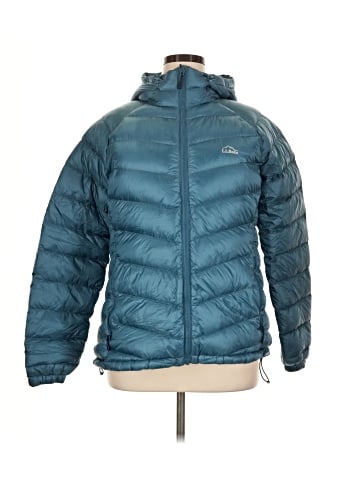 L.L.Bean Snow Jacket (view 1)