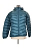 L.L.Bean Blue Snow Jacket Size XL - photo 1