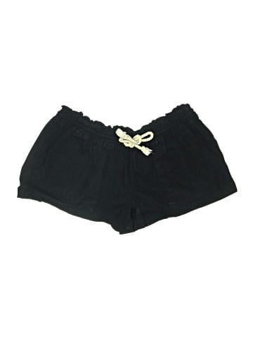 Roxy Shorts (view 1)
