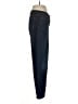 NYDJ Blue Jeans Size 6 - photo 4