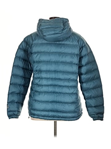 L.L.Bean Snow Jacket (view 2)
