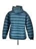 L.L.Bean Blue Snow Jacket Size XL - photo 2