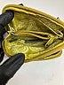 Haiku Black Crossbody Bag One size - photo 4