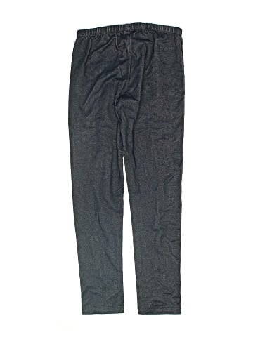 Forever Me Casual Pants (view 2)