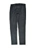 Forever Me Chevron-herringbone Gray Casual Pants One size (kids) - photo 2