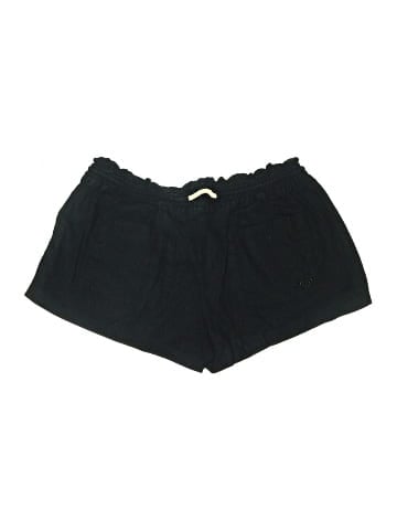 Roxy Shorts (view 2)