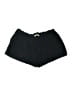 Roxy Hearts Black Shorts Size L - photo 2