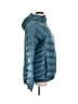 L.L.Bean Blue Snow Jacket Size XL - photo 4