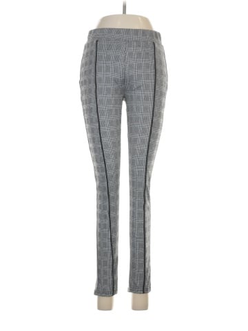 Hybrid & Company Track Pants (view 1)
