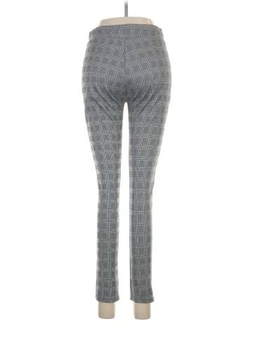 Hybrid & Company Track Pants (view 2)