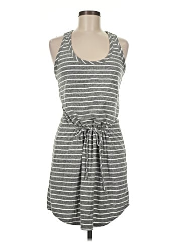 Gap Outlet Casual Dress (view 1)
