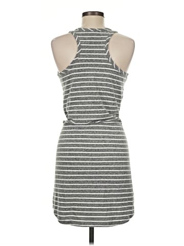 Gap Outlet Casual Dress (view 2)