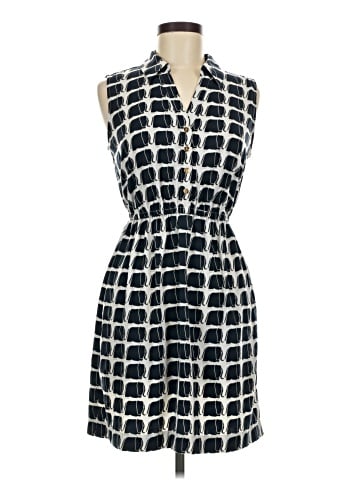 Alfani Casual Dress (view 1)