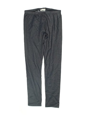Forever Me Active Pants (view 1)