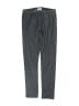 Forever Me Solid Gray Active Pants Size M (kids) - photo 1