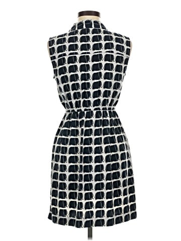 Alfani Casual Dress (view 2)