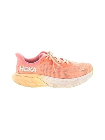 Hoka Sneakers (view 1)