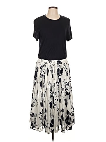 Ted Baker London Casual Dress (view 1)