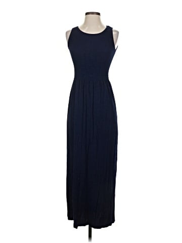 Lark + Grey Casual Dress (view 1)