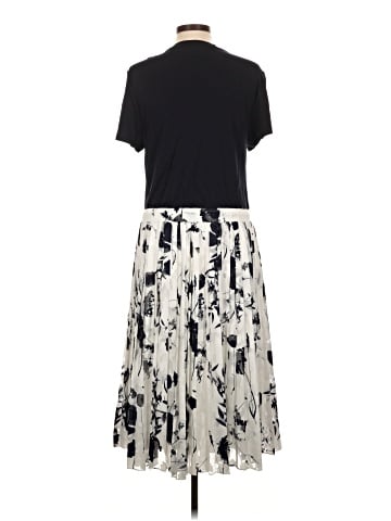 Ted Baker London Casual Dress (view 2)