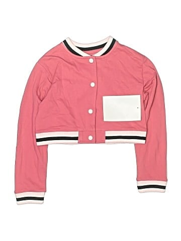 Walmart Cardigan (view 1)