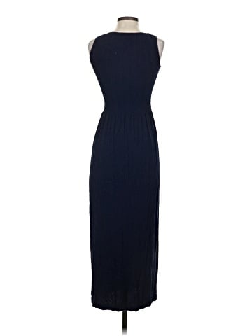 Lark + Grey Casual Dress (view 2)