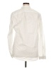 ASOS Ivory Long Sleeve Blouse Size XL - photo 2