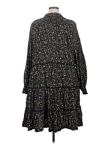 FatFace Casual Dress (view 2)