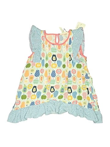 Matilda Jane Dress (view 1)