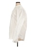 ASOS Ivory Long Sleeve Blouse Size XL - photo 5
