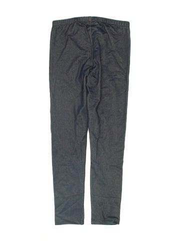 Forever Me Active Pants (view 2)