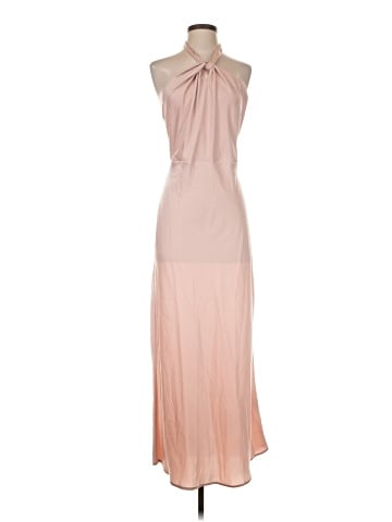 H&M Cocktail Dress (view 1)