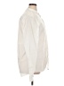 ASOS Ivory Long Sleeve Blouse Size XL - photo 4