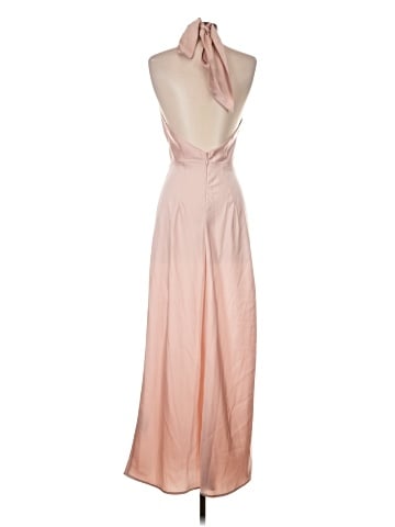 H&M Cocktail Dress (view 2)